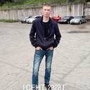 ���������� �����������, ���� ������� ����, 38 ���, ������������ ��� ������, ����� � ���������, c�������� ���������