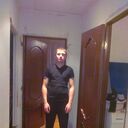  ,   Vitaliy, 40 ,     , c 