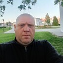 ���������� �����������, ���� ������� ���������, 45 ���, ������������ ��� ������, ����� � ���������, c�������� ���������