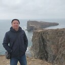 ���������� �����������, ���� ������� �������, 60 ���, ������������ ��� ����� � ���������, c�������� ���������