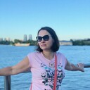  ,   , 55 ,   ,   , c 