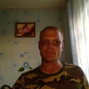 ���������� ������, ���� ������� �������, 50 ���, ������������ ��� ������, ����� � ���������, c�������� ���������