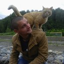  ,   , 32 ,   