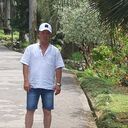 ���������� �����, ���� ������� �����, 59 ���, ������������ ��� ������, ����� � ���������