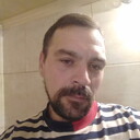 ���������� ������, ���� ������� ���������, 44 ����, ������������ ��� ������, ����� � ���������