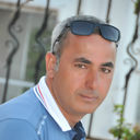  ,   Aslanbey, 50 ,   ,   , c 