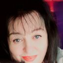 ���������� ���������, ���� ������� ������, 58 ���, ������������ ��� ����� � ���������, c�������� ���������