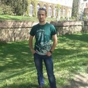 ���������� �����, ���� ������� Yurii, 31 ���, ������������ ��� ������, ����� � ���������, c�������� ���������