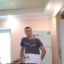 ���������� �����������, ���� ������� ������, 41 ���, ������������ ��� ������, ����� � ���������, c�������� ���������