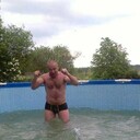 ���������� ������� �����, ���� ������� �����, 39 ���, ������������ ��� ������, ����� � ���������, c�������� ���������