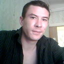  ,   , 37 ,     , c 