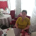  ,   Vera, 49 ,   ,   