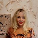 ���������� ������������, ���� ������� �������, 55 ���, ������������ ��� ���������