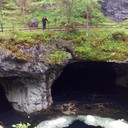 ���������� ������, ���� ������� ������, 32 ����, ������������ ��� ����� � ���������, c�������� ���������