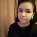 ���������� ����, ���� ������� TheGuardian, 26 ���, ������������ ��� ������, ����� � ���������, c�������� ���������