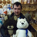 ���������� �����, ���� ������� �����, 43 ����, ������������ ��� ����� � ���������, c�������� ���������