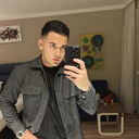 ���������� �����-���������, ���� ������� ����, 27 ���, ������������ ��� ������, ����� � ���������