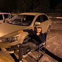 ���������� ������ �����, ���� ����� ��������, 25 ���, ������������ ��� ������, ����� � ���������, c�������� ���������, ���������