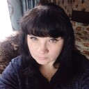 ���������� �����, ���� ������� ��������, 47 ���, ������������ ��� c�������� ���������