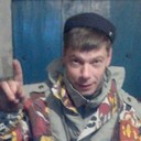 ���������� ����, ���� ������� ���������, 45 ���, ������������ ��� ������, ����� � ���������, c�������� ���������, ���������