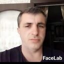 ���������� ������, ���� ������� ������, 57 ���, ������������ ��� ������, ����� � ���������