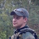 ���������� �����������, ���� ������� ���������, 30 ���, ������������ ��� ������