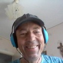  ,   , 60 ,   ,   , c 