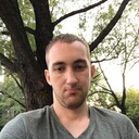 ���������� ������, ���� ������� ����, 33 ����, ������������ ��� ����� � ���������, c�������� ���������, ���������