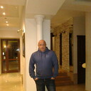  ,   White, 45 ,   ,   , c 