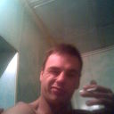 ���������� �������, ���� ������� ����1, 38 ���, ������������ ��� ������