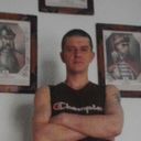 ���������� �������, ���� ������� ��������, 42 ����, ������������ ��� ����� � ���������, c�������� ���������