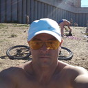 ���������� ����, ���� ������� ����, 46 ���, ������������ ��� ����� � ���������, c�������� ���������