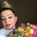  ,   , 48 ,   c 