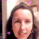  ,   Natalia, 48 ,   ,   , c 