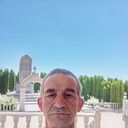  ,   , 56 ,   ,   