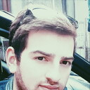 ���������� ������, ���� ������� Giorgi, 35 ���, ������������ ��� ������, ����� � ���������, c�������� ���������, ���������