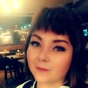  ,   , 30 ,   c 