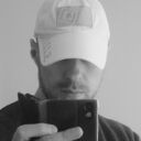 ���������� ����, ���� ������� ����, 45 ���, ������������ ��� ������, ����� � ���������