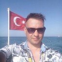  -,   , 37 ,     , c 
