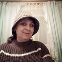  ,   , 54 ,   c , 