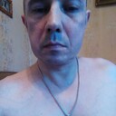 ���������� ���������, ���� ������� ���������, 47 ���, ������������ ��� c�������� ���������