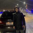 ���������� ������, ���� ������� ����, 26 ���, ������������ ��� ������, ����� � ���������