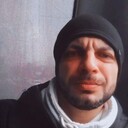 ���������� ���������, ���� ������� ������, 42 ����, ������������ ��� ������, ����� � ���������, c�������� ���������