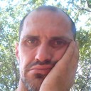  ,   Andrei, 53 ,   