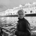 ���������� ������, ���� ������� ���������, 30 ���, ������������ ��� ������, ����� � ���������, c�������� ���������