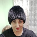  ,   , 56 ,   c 