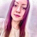  --,   , 25 ,   ,   , c , 