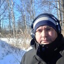  ,   , 40 ,   c , 