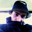 ���������� ������������, ���� ����� ��������, 24 ����, ������������ ��� ������, ����� � ���������