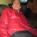  ,   Igor, 38 ,   ,   , c 